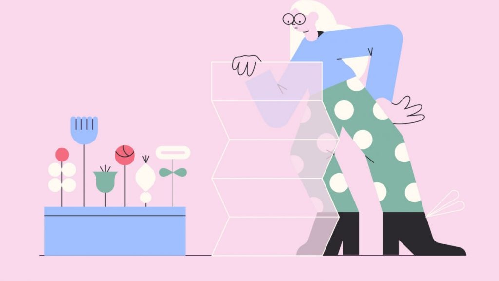 Popular Design News of the Week&nbsp;!!