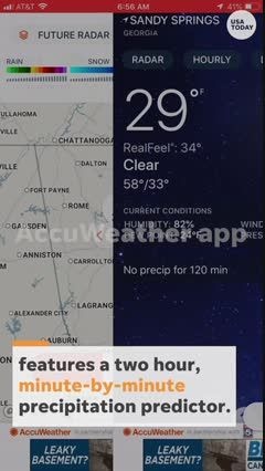 14 iPhone and Android apps you’ll use over and over&nbsp;again