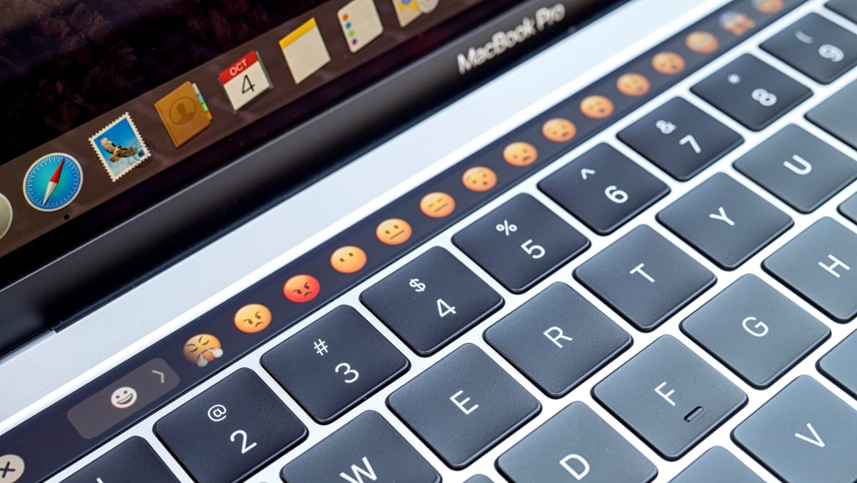 From recovering saved passwords to fixing a frozen touch bar, here&nbsp;are
