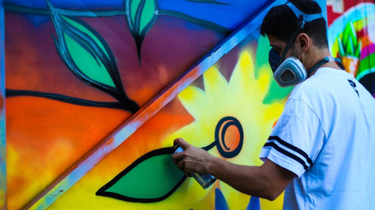 You must like to get the best job for your home’s interior paint when  you’re making it exterior painting&nbsp;makeover