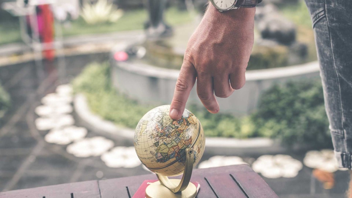 Below are some facts about international roaming and data roaming that  you should whether you are calling a roaming number or on roaming,&nbsp;currently.