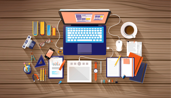 You believe it or not, SEO is one of the tricky tasks to take&nbsp;on