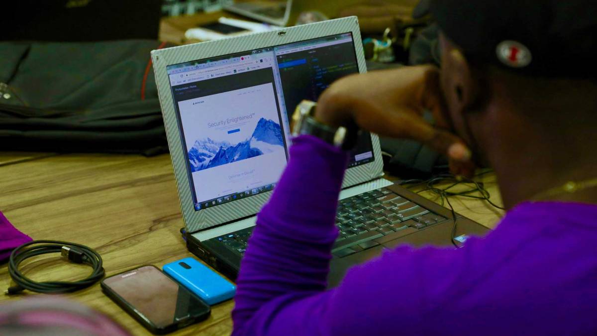 It is better to get your websites designed from the best website design  company because they know how to make your site&nbsp;impressive.