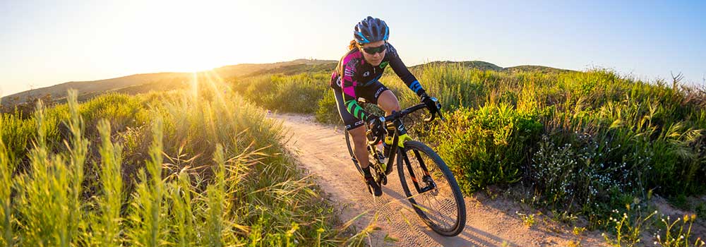 When you relieve that August is over and it’s the time in between the  air, the heat, and water&nbsp;show