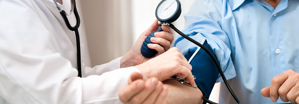 The experts believe there are many things in healthcare that should be  automated for improving services and&nbsp;facilities