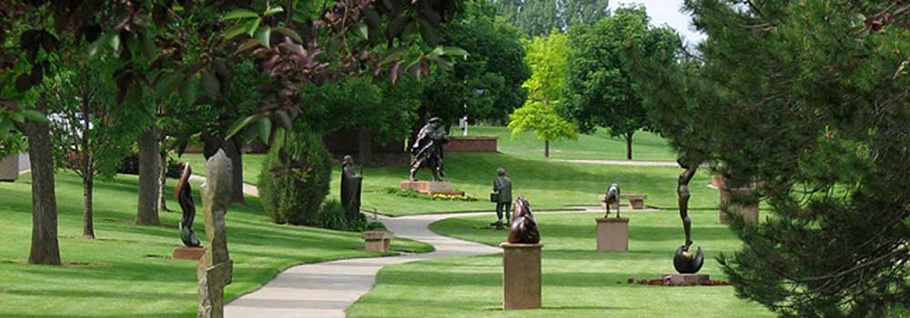 Andrew LaSane is a freelance writer from South Carolina who currently  resides in&nbsp;Brooklyn