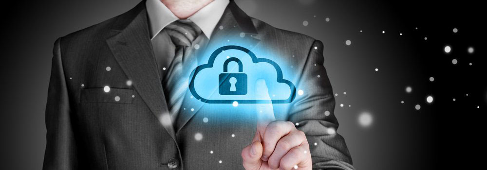 As it’s discussed in the previous posts about the most secure cloud  storage, you know a lot about&nbsp;it