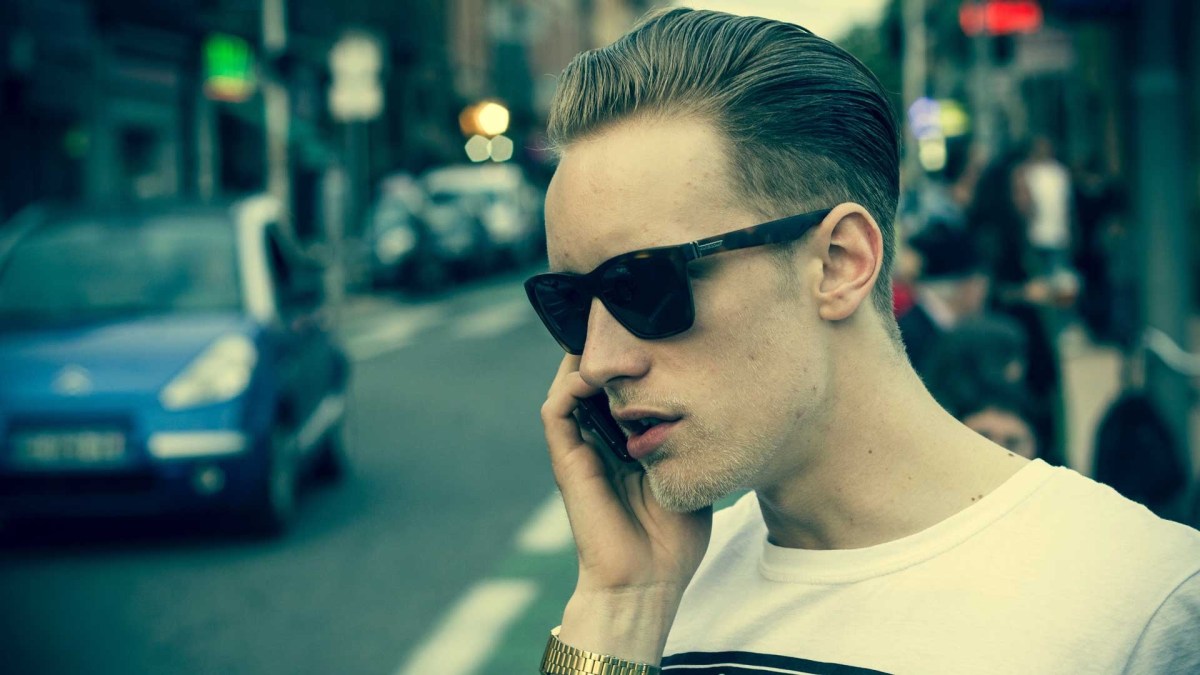 If you’re looking for the best and unlimited international calling  plans, you must determine first the type of phone plan that you’re looking&nbsp;for