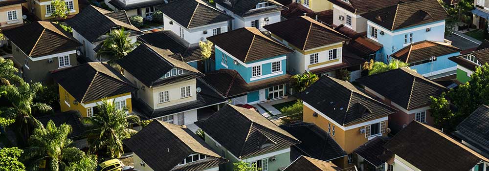 Some of the inside info can help you make your best moves when you’re  revving to buy a home these&nbsp;days