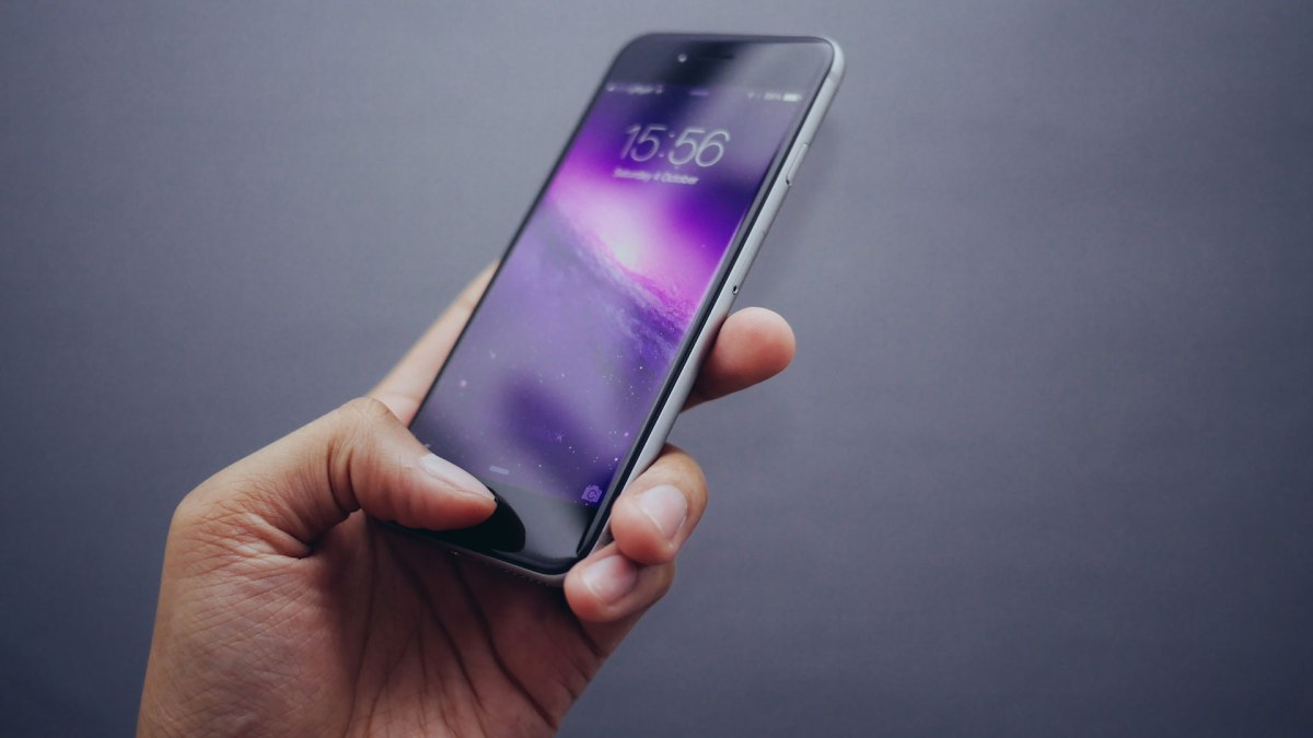 With the increase in overseas travel, the demand for using a phone with  an overseas calling option is also highly&nbsp;increased