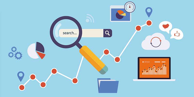 You believe it or not, SEO is one of the tricky tasks to take&nbsp;on