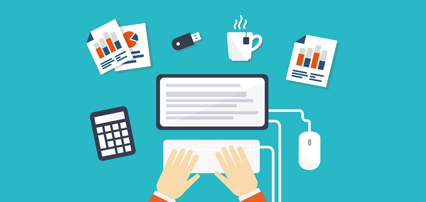 This is the first type of backlinks building technique known as organic Backlink&nbsp;building