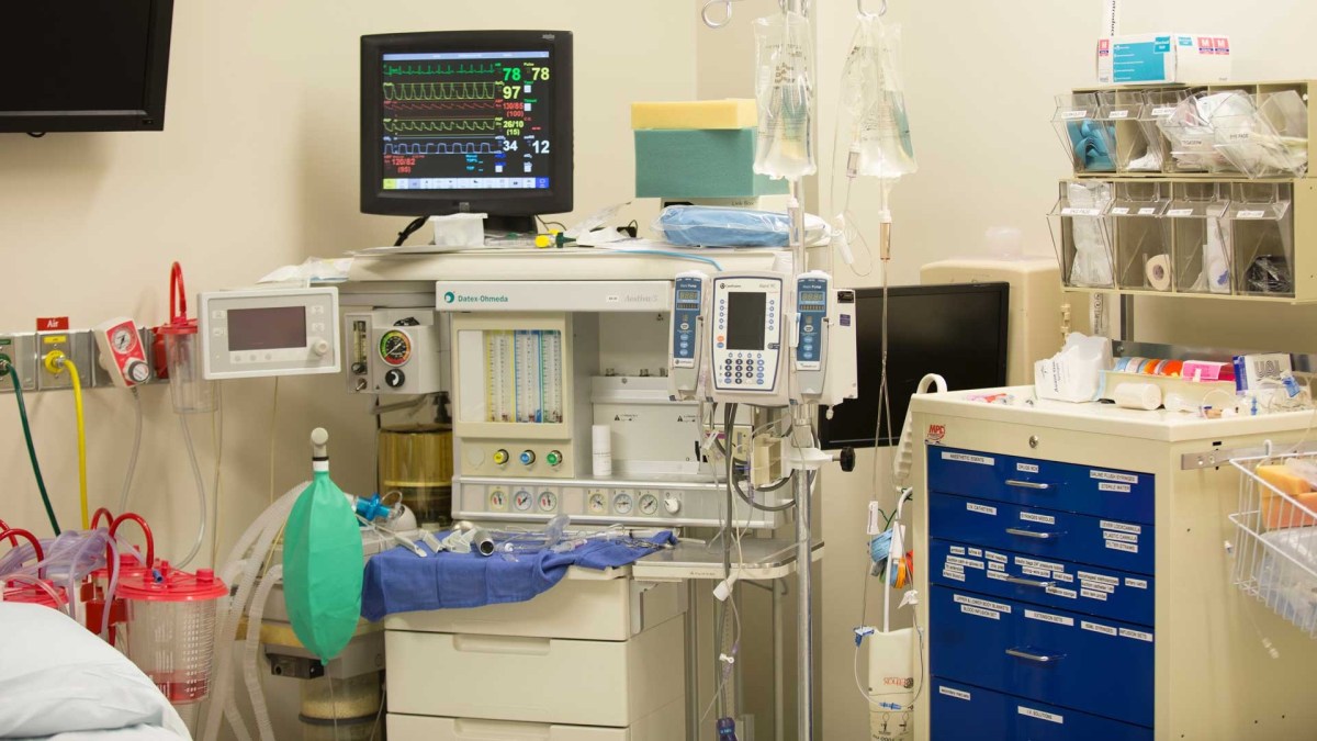 From the local PACS, you have upgraded to the RIS PACS system that’s a  cloud-based storage&nbsp;facility