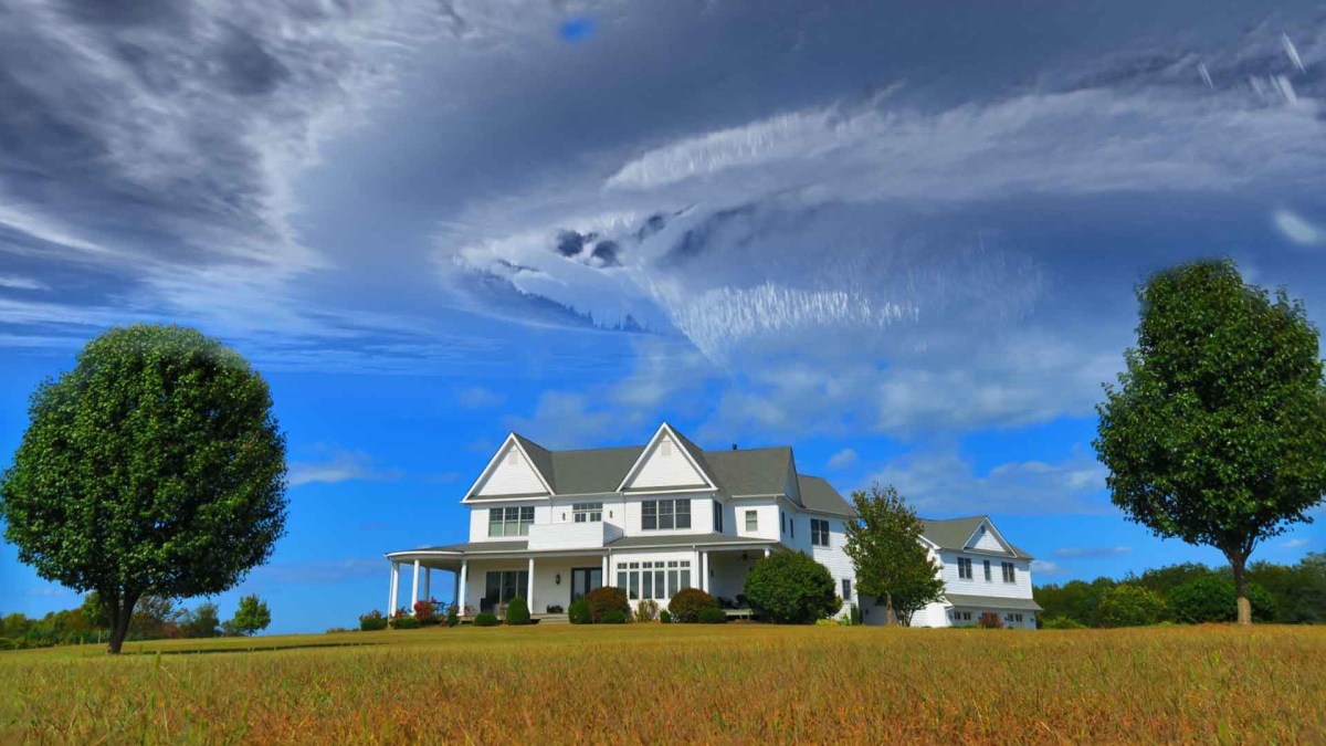 Imagine, you’re a homeowner from Dallas, you have to sell your home fast  so you’re getting evaluated your possible&nbsp;options