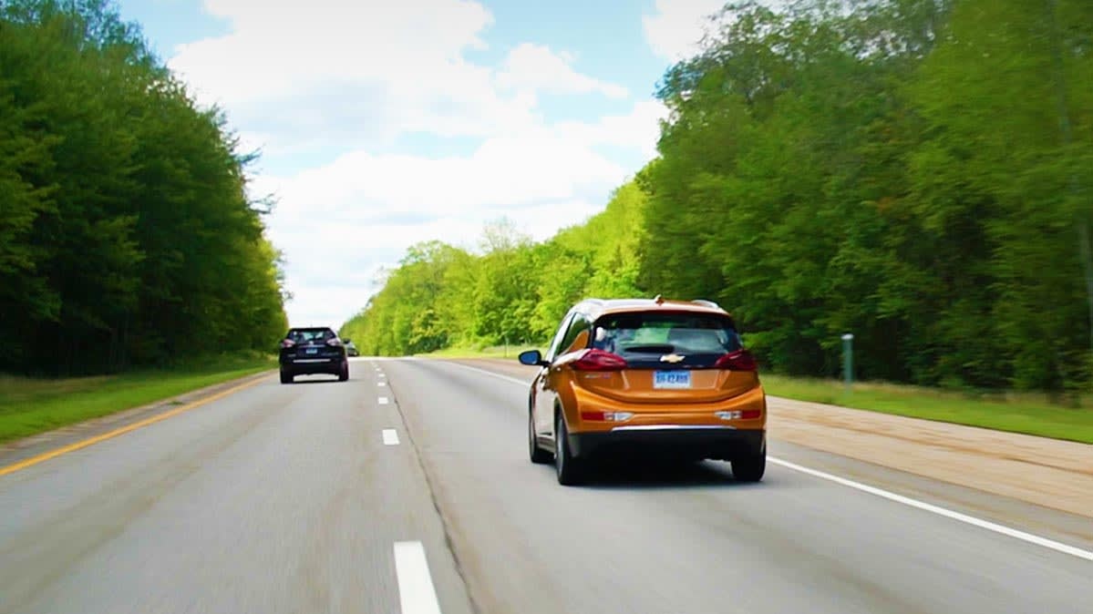 Imagine this, you are late for work and you rush to your car and put in  the keys and turn on the ignition, but it won’t&nbsp;start