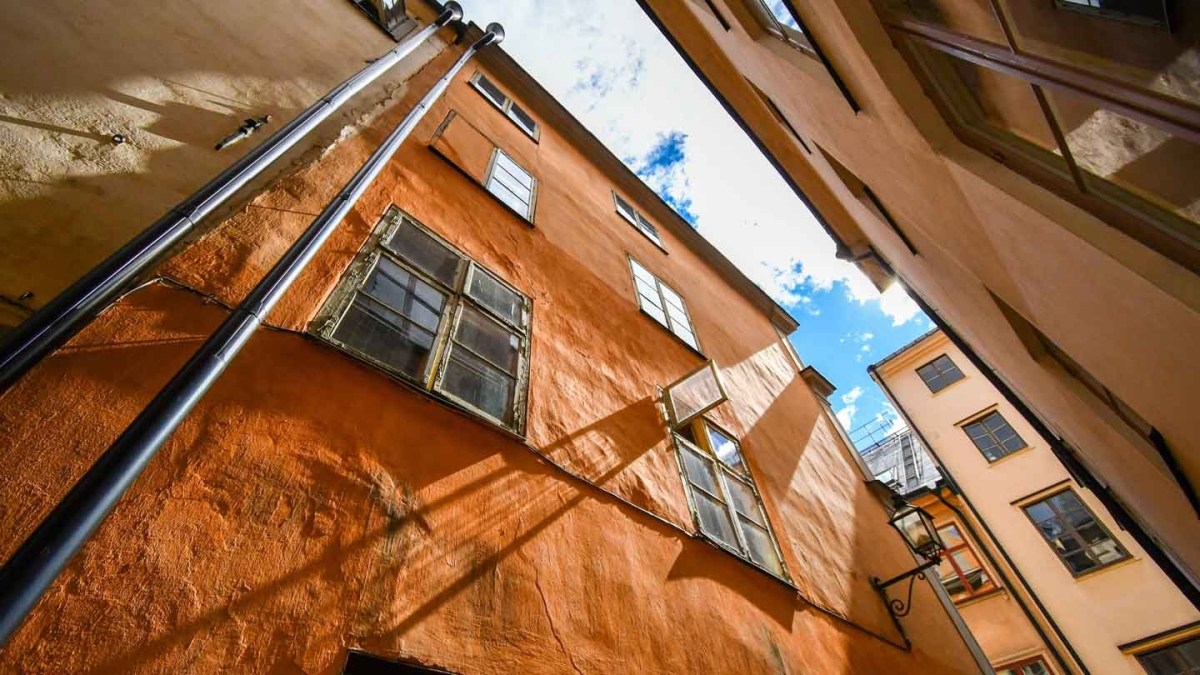 Since organizers have to do some arranging around their individual home  at times, we’re no exception as&nbsp;well