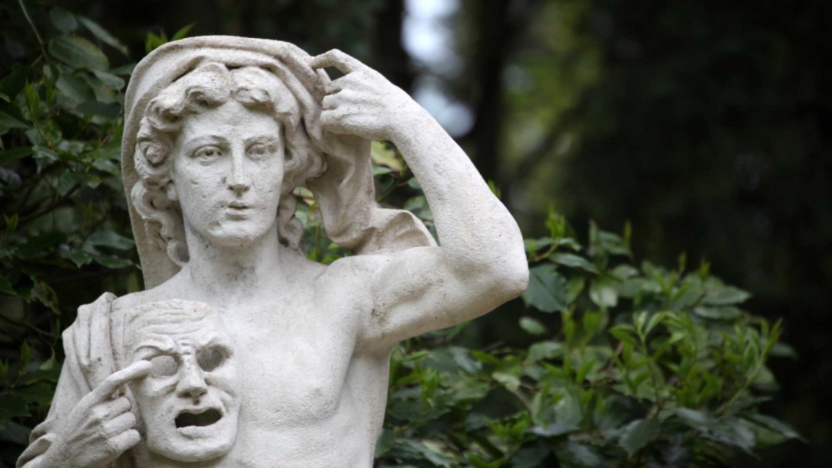 Andrew LaSane is a freelance writer from South Carolina who currently  resides in&nbsp;Brooklyn