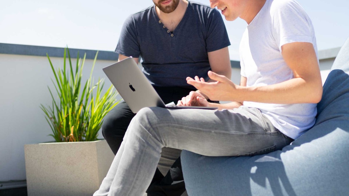 Driving visitors to your website and making your site great in the  design are two different&nbsp;things