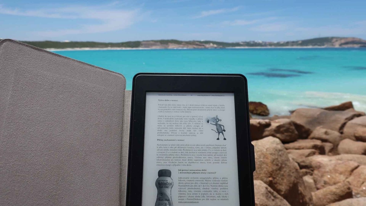 TalkHelper PDF Converter If you want something as they say “under one  roof”, the TalkHelper PDF Converter is the thing for&nbsp;you