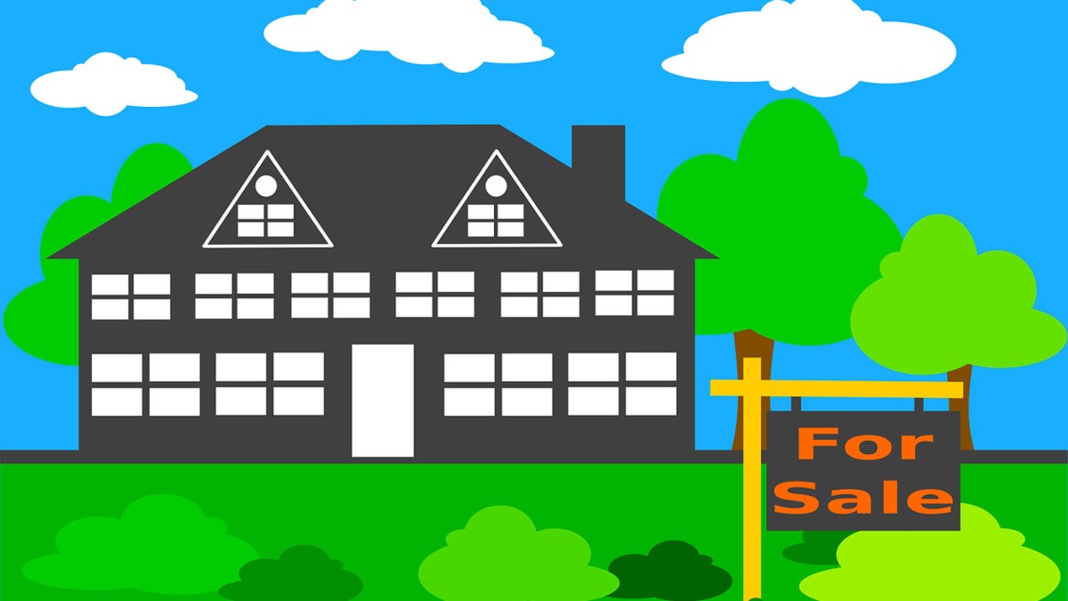 When you’re selling a house, it’s a vital point to know about the closing&nbsp;costs