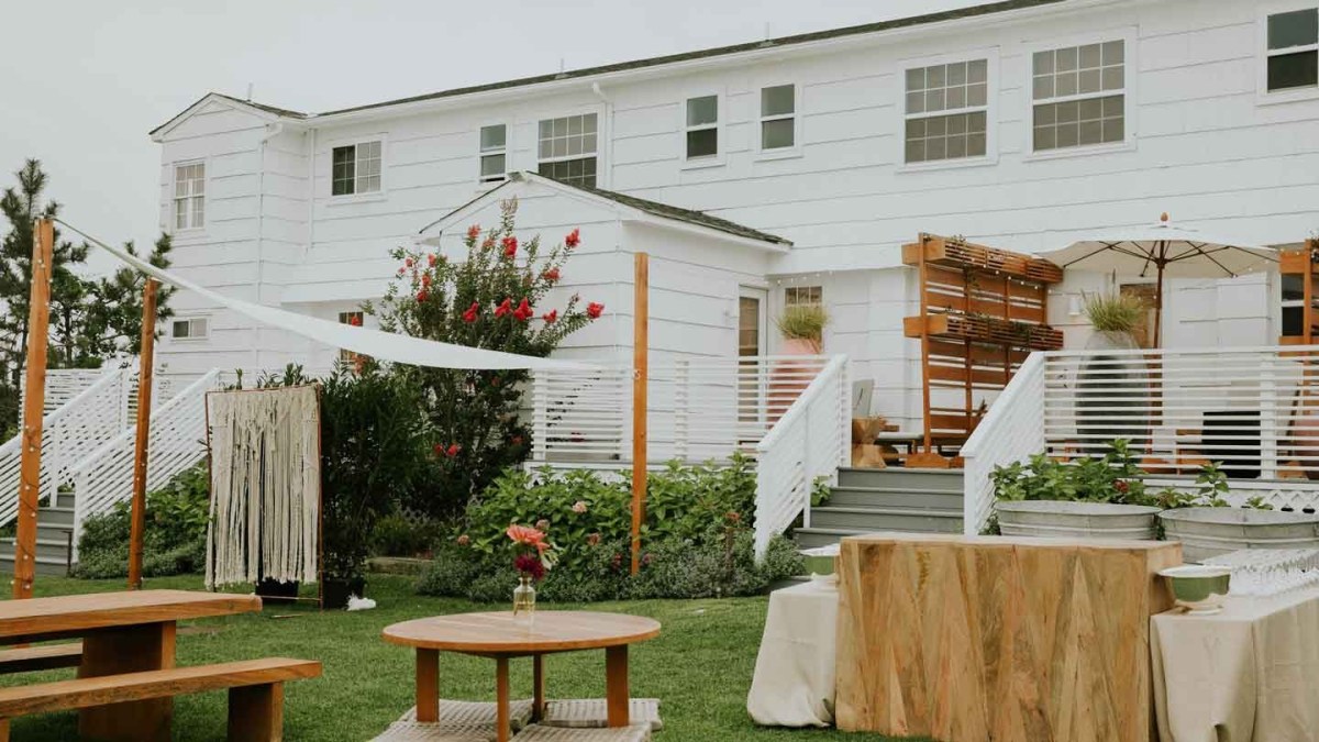 It’s natural that you love your&nbsp;house