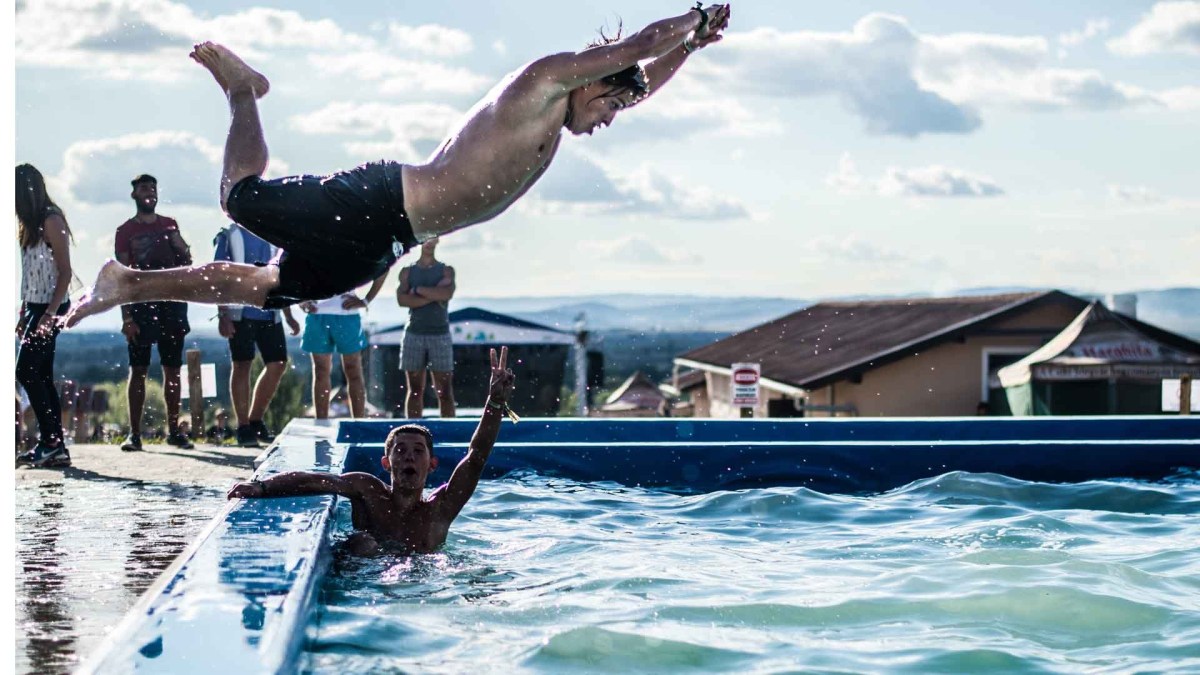 People of the&nbsp;U.S.A