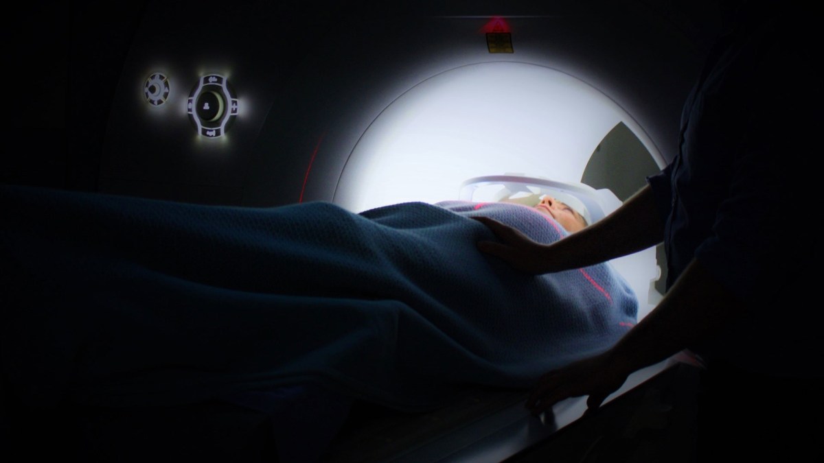 Follow these steps to implement value-based care on your&nbsp;practice.