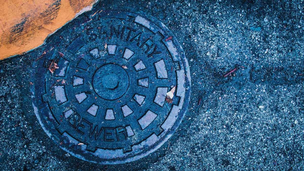 You know that there are some different types of&nbsp;services