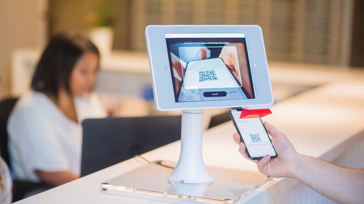 Make a Choice First Implementing the value-based healthcare in your  hospital requires a step by step&nbsp;process