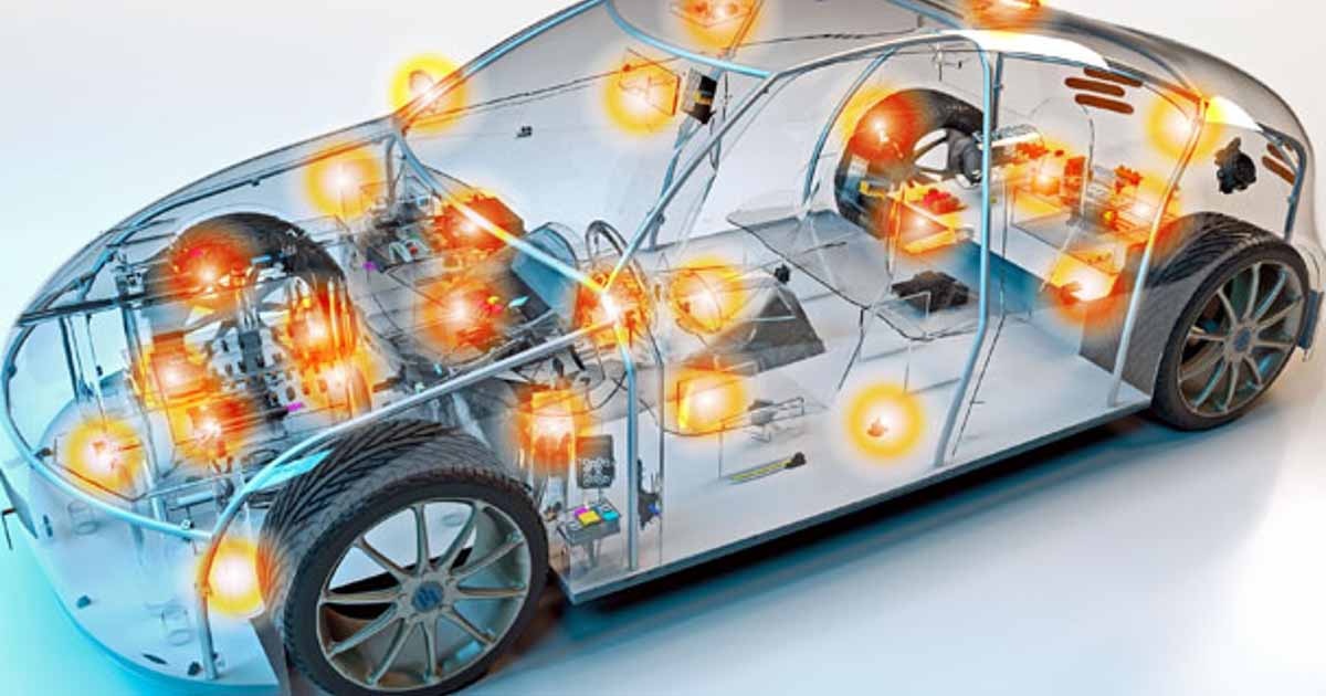 So you are out on the road and you can’t tune into your favorite radio&nbsp;station