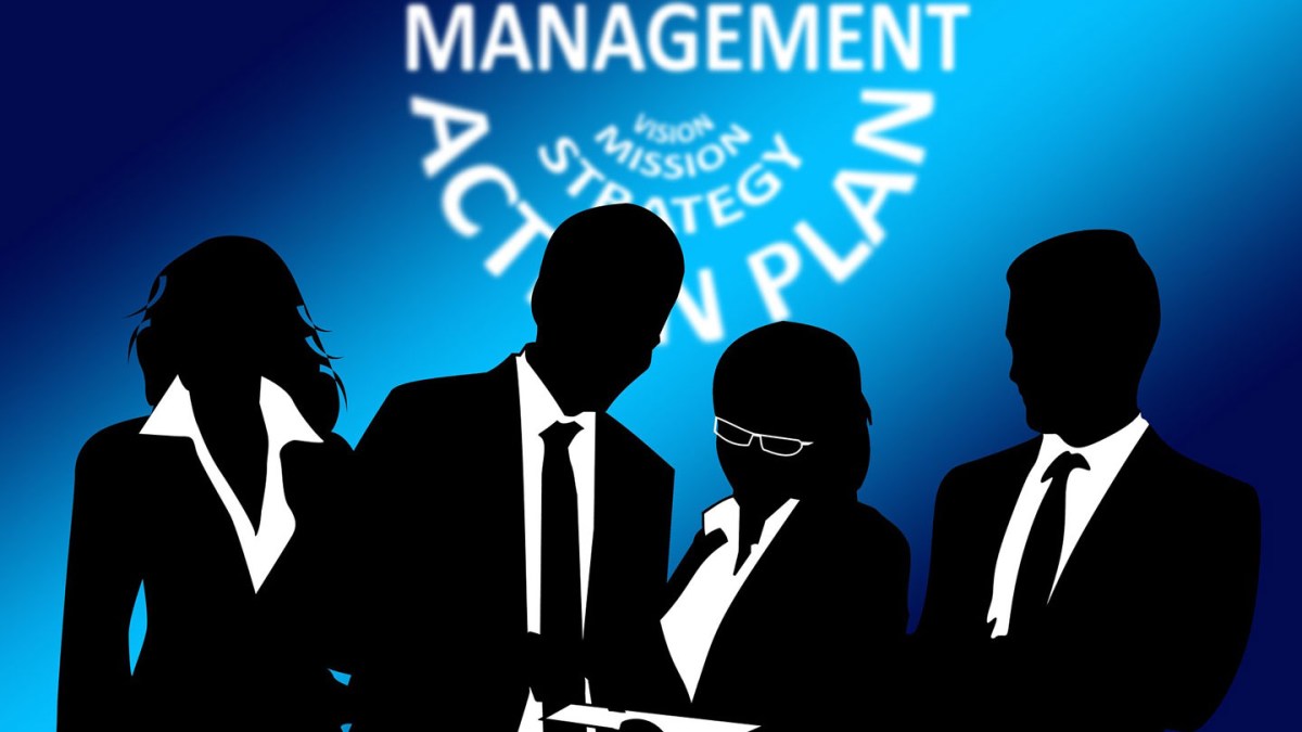 Whenever we consider a team or even a coach, most time we consider the  topic relates to&nbsp;sports