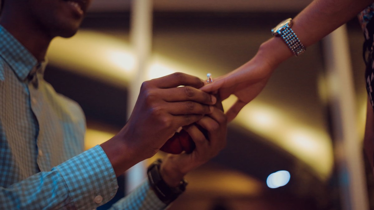 The beautiful adornments are extremely essential to the gentler&nbsp;gender