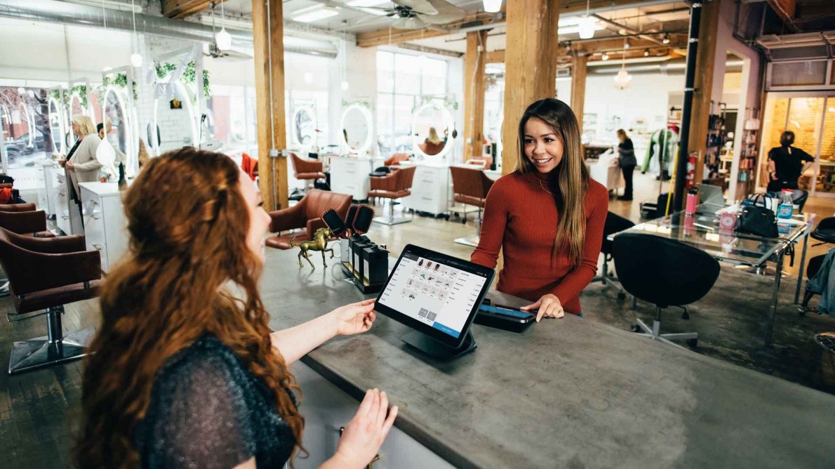 Probably you don’t have a complete list of your employees on your&nbsp;payroll