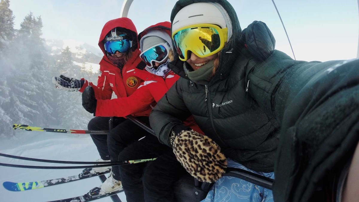 You need to check these things out when buying a wind&nbsp;shirt.