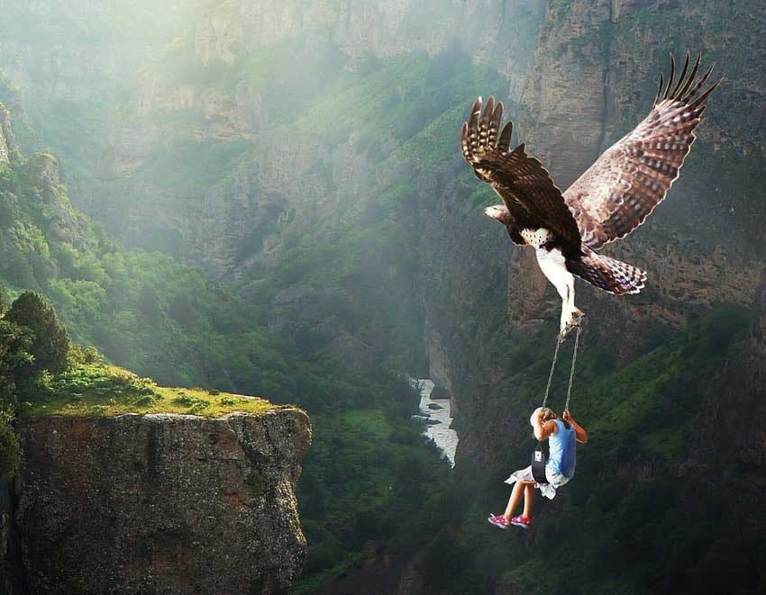 For the most part, web designers are not very knowledgeable about marketing&nbsp;techniques