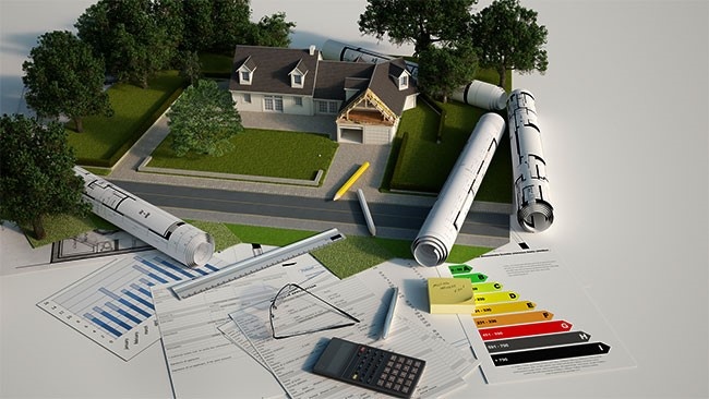 If you are just starting out your architecture career, here are some  tips that will prove to be useful to&nbsp;you