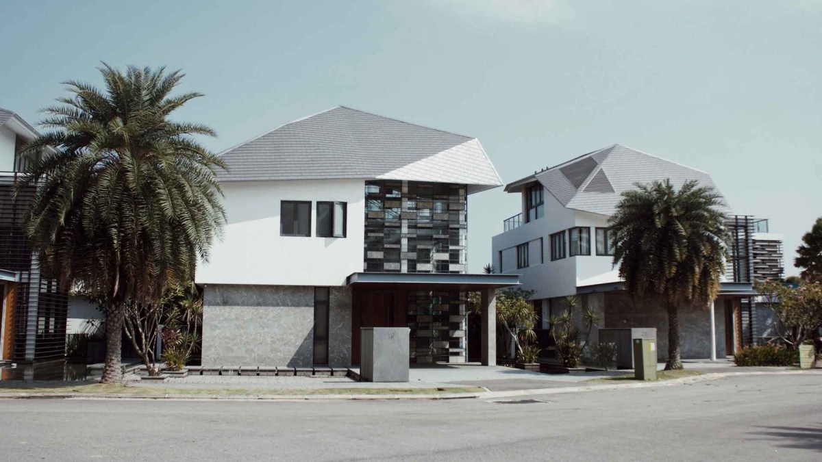 The foreclosure process is an action to back the properties to  its owner from the mortgage&nbsp;lenders