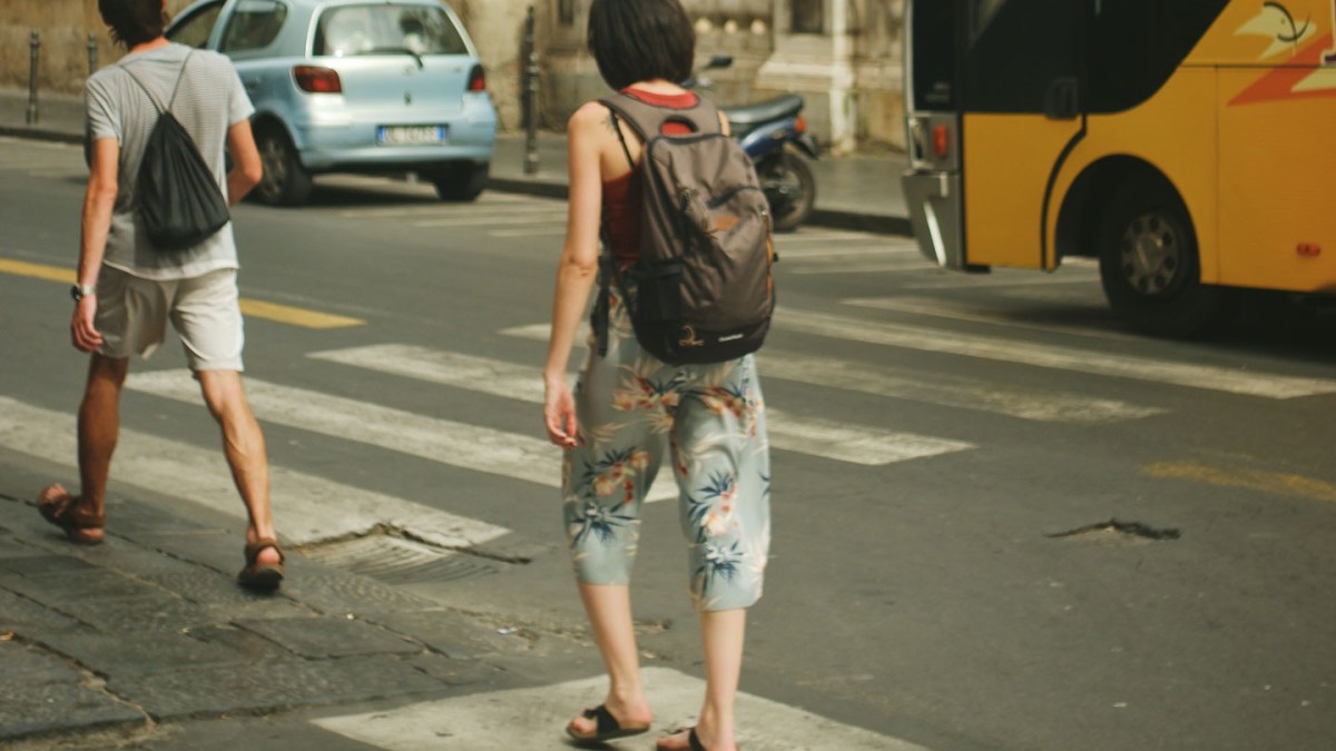 While you’re on the self-guided sf walking tours, it’s as fantastic as a  great way to spend a&nbsp;day